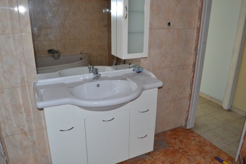 3 dormitorios Apartment en Corfu, Greece No. 59982 7