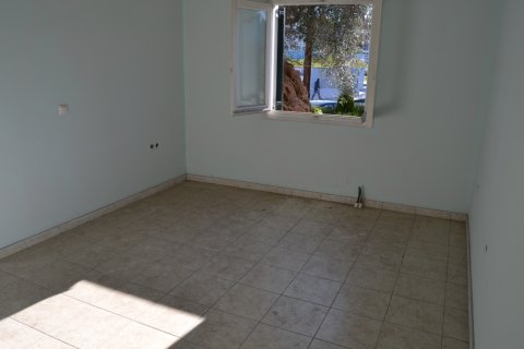 3 bedrooms Apartment in Corfu, Greece No. 59982 5