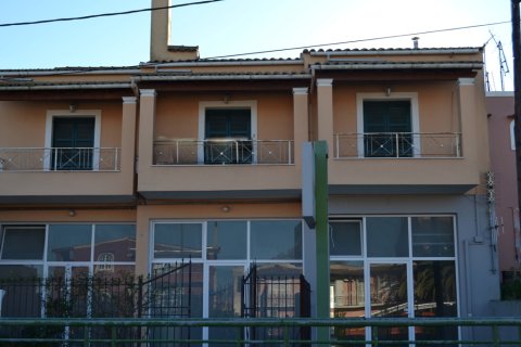 3 bedrooms Apartment in Corfu, Greece No. 59982 1