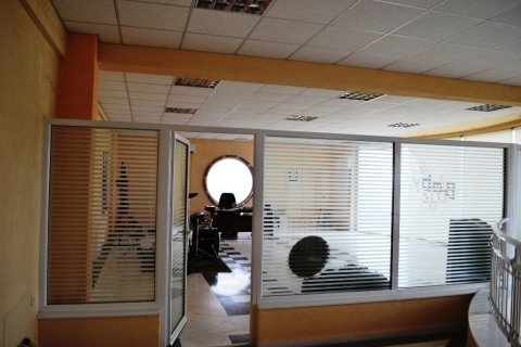 2600m² Business in Lagkadas, Greece No. 59984 8