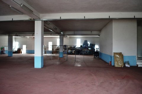 2600m² Business in Lagkadas, Greece No. 59984 3