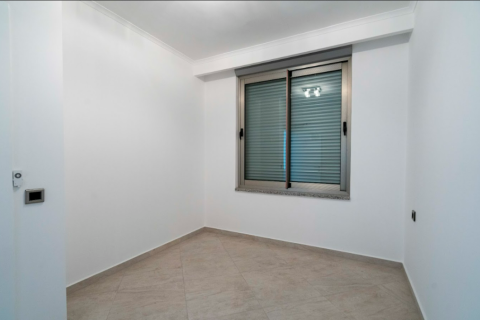 4 rooms Appartement à Oba, Turkey No. 21378 5