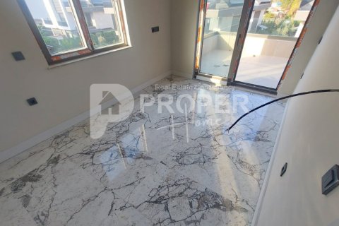 6 rooms Villa in Konyaalti, Turkey No. 21067 3