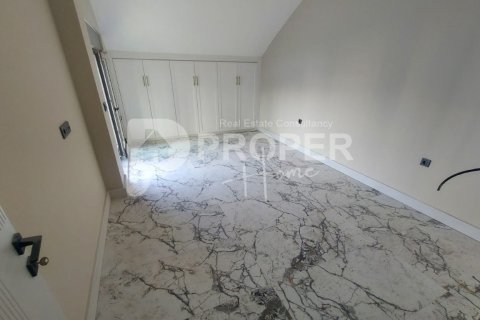 6 rooms Villa in Konyaalti, Turkey No. 21067 5