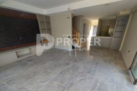 6 rooms Villa in Konyaalti, Turkey No. 21067 15