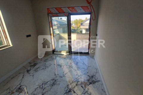 6 rooms Villa in Konyaalti, Turkey No. 21067 8