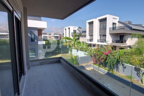 6 rooms Villa in Konyaalti, Turkey No. 21067 21