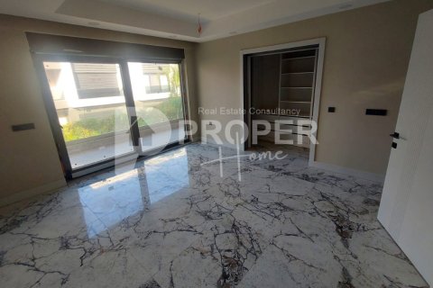 6 rooms Villa in Konyaalti, Turkey No. 21067 16