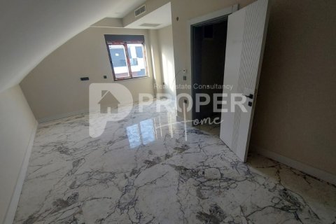 6 rooms Villa in Konyaalti, Turkey No. 21067 9