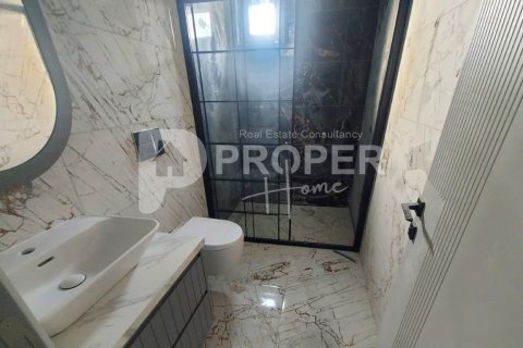 6 rooms Villa in Konyaalti, Turkey No. 21067 10