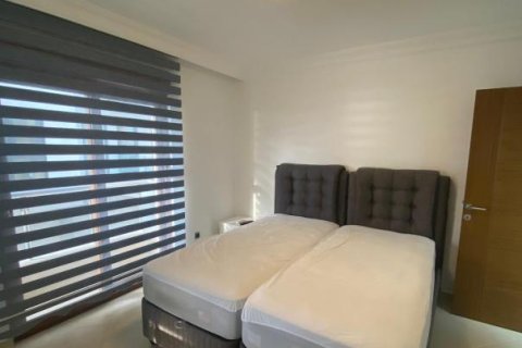 4 rooms Apartment in Oba, Turkey No. 21379 21