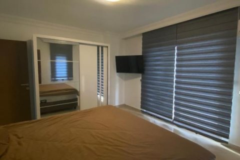 4 rooms Apartment in Oba, Turkey No. 21379 17