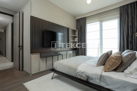 4+1 Apartment en Ankara, Turkey No. 20839 15