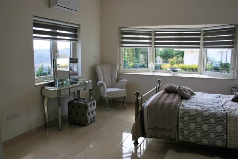 5 dormitorios Villa en Kato Drys, Cyprus No. 37063 25