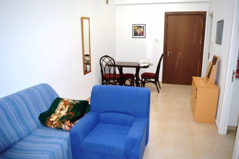 5 dormitorios Villa en Kato Drys, Cyprus No. 37063 21