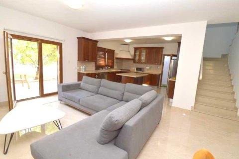 4 dormitorios House en Pyla, Cyprus No. 72792 2