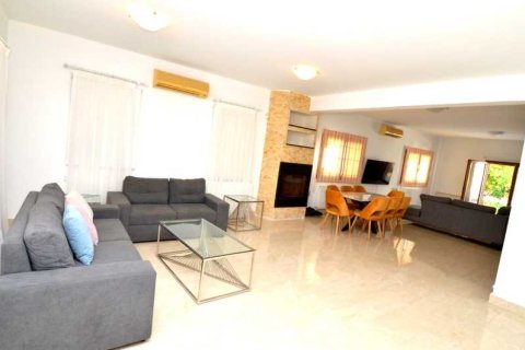 4 dormitorios House en Pyla, Cyprus No. 72792 4