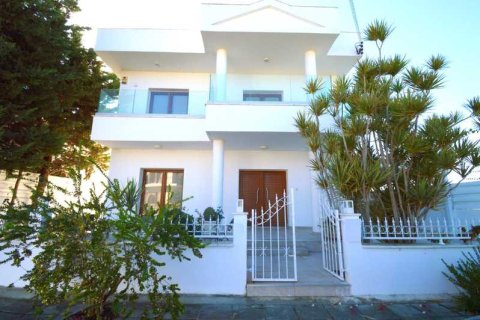 4 dormitorios House en Pyla, Cyprus No. 72792 1