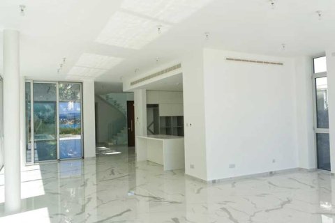 4 bedrooms Villa in Pegeia, Cyprus No. 31514 13