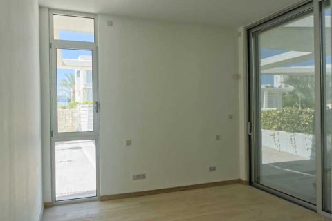 4 bedrooms Villa in Pegeia, Cyprus No. 31514 16