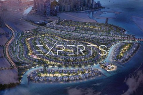 2 chambres Appartement à Al Reem Island, UAE No. 53972 3