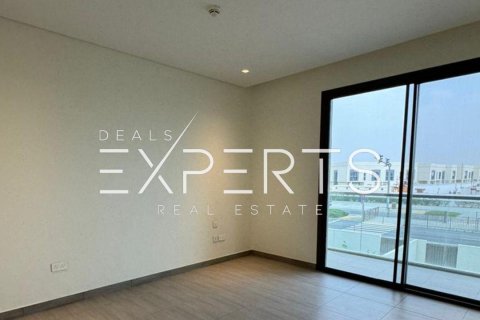 2 bedrooms Townhouse on the Yas Acres, UAE No. 23557 15