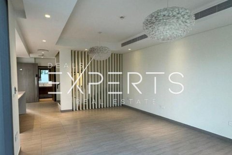 2 bedrooms Townhouse on the Yas Acres, UAE No. 23557 1