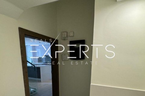 2 bedrooms Townhouse on the Yas Acres, UAE No. 23557 8