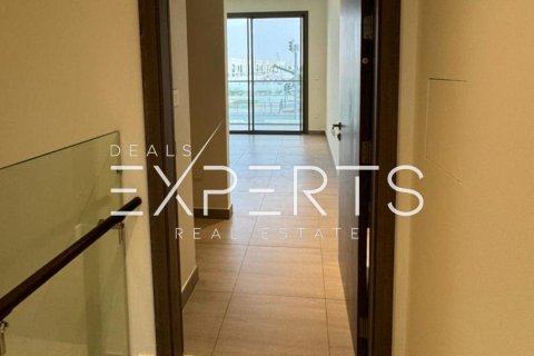 2 bedrooms Townhouse on the Yas Acres, UAE No. 23557 14