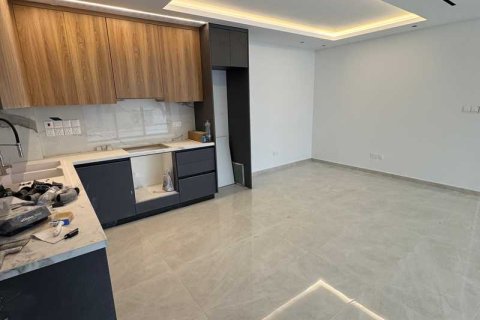 4 dormitorios Apartment en Agios Athanasios, Cyprus No. 75159 8