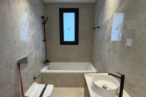 4 dormitorios Apartment en Agios Athanasios, Cyprus No. 75159 9