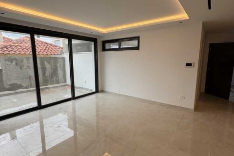 4 dormitorios Apartment en Agios Athanasios, Cyprus No. 75159 10