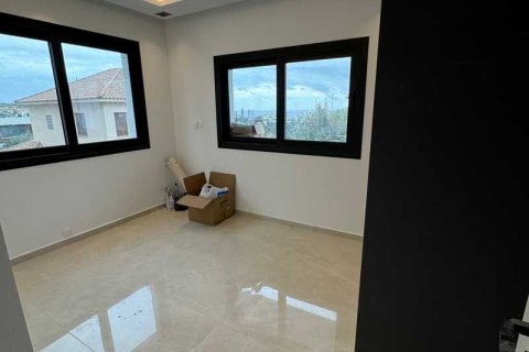 4 dormitorios Apartment en Agios Athanasios, Cyprus No. 75159 11