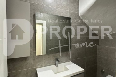 5 rooms Villa in Antalya, Turkey No. 12652 17