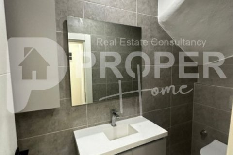 5 rooms Villa in Antalya, Turkey No. 12652 16