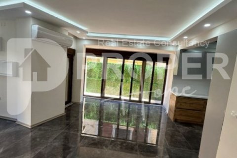 5 rooms Villa à Antalya, Turkey No. 12652 11