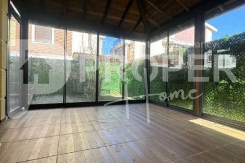 5 rooms Villa in Antalya, Turkey No. 12652 9