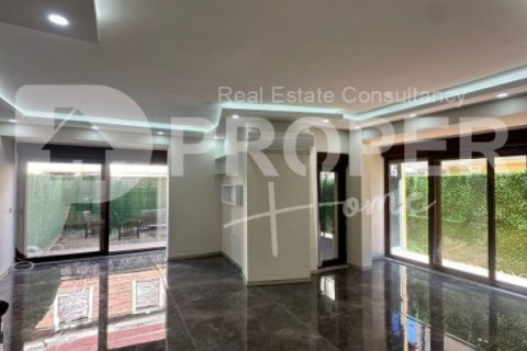 5 rooms Villa in Antalya, Turkey No. 12652 10