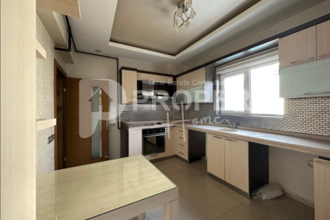 4 rooms Appartement à Konyaalti, Turkey No. 13027 5