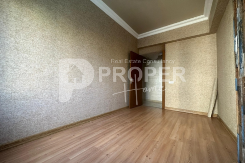 4 rooms Apartment in Konyaalti, Turkey No. 13027 11