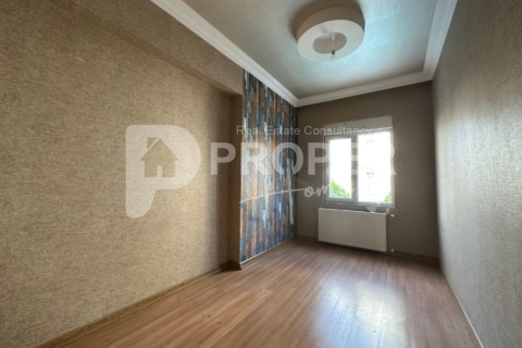 4 rooms Appartement à Konyaalti, Turkey No. 13027 10