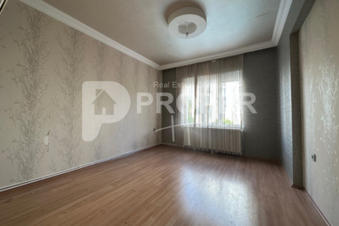 4 rooms Apartment in Konyaalti, Turkey No. 13027 12