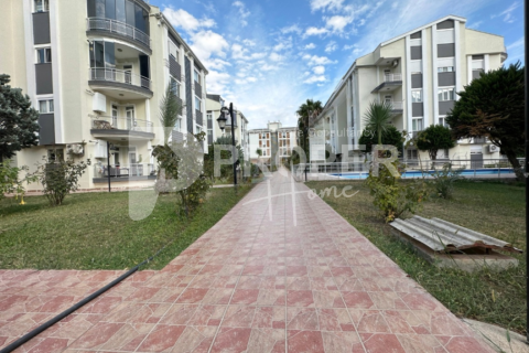 4 rooms Apartment in Konyaalti, Turkey No. 13027 2