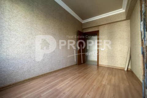 4 rooms Apartment in Konyaalti, Turkey No. 13027 14