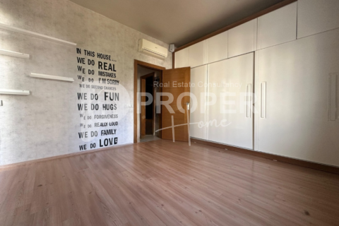 4 rooms Apartment in Konyaalti, Turkey No. 13027 7