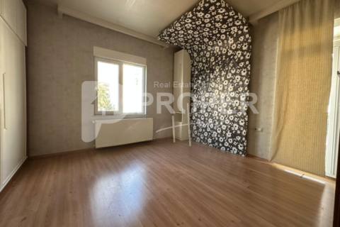 4 rooms Appartement à Konyaalti, Turkey No. 13027 8