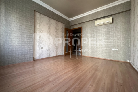 4 rooms Appartement à Konyaalti, Turkey No. 13027 9