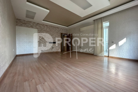 4 rooms Apartment in Konyaalti, Turkey No. 13027 15