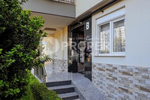 4 rooms Apartment in Konyaalti, Turkey No. 12648 10