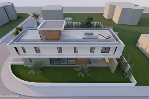 5 bedrooms House in Larnaca, Cyprus No. 30188 8